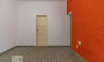 Imagem 7: Apartamento para Aluguel - Oswaldo Cruz, 2 Quartos, 67 m2