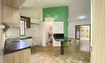 Imagem 6: Vendo casa Monte Belo 3 quartos