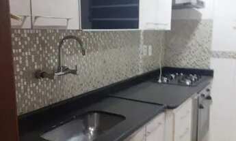 Imagem 6: Excelente apartamento Nilopolis