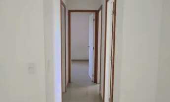 Imagem 5: 03 quartos na Praia da Costa cód. 3457 f