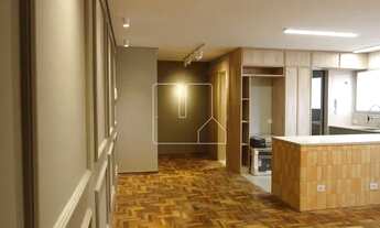 Imagem 4: Apartamento - Planalto Paulista - São Paulo