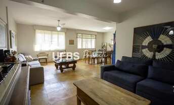 Imagem 4: Edifício Paulo VI - Apartamento 4 quartos, sendo 1 suíte