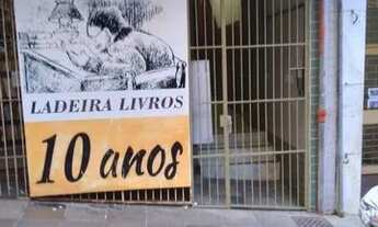 Imagem 3: Kitnet com 1 dormitório à venda, 47 m² por R$ 142.000,00 - Centro - Porto Alegre/RS