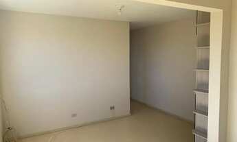 Imagem 3: Apartamento para Locação em Ponta Grossa, Orfãs, 2 dormitórios, 1 banheiro, 1 vaga