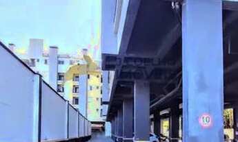 Imagem 3: Cobertura a venda no Centro de Ubatuba - SP