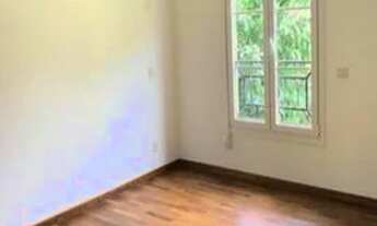 Imagem 3: Linda casa em condomínio fechado. Com 400m2, garagem para 5 carros, 4 suítes, acabamento i