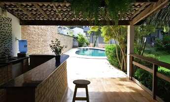 Imagem 6: Excelente oportunidade de Casa em Vargem Pequena