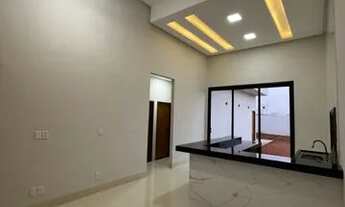 Imagem 4: Imóvel no Granville