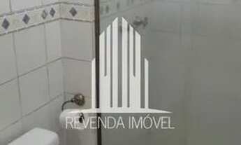 Imagem 6: Casa em condomínio fechado no Ipiranga 150m² com 4 dormitórios e 3 vagas