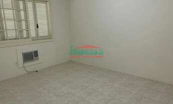 Imagem 5: Casa Vila Nova Novo Hamburgo