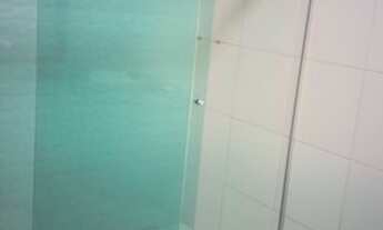 Imagem 4: Alugo sobrado comercial, para clínica, e outros ao lado do novo Gonçalves da jatuarana