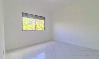 Imagem 2: Apartamento para Aluguel - Jacarepaguá, 2 Quartos, 68 m2