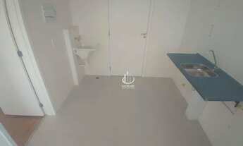 Imagem 4: APARTAMENTO LOCAÇÃO VILA PRUDENTE