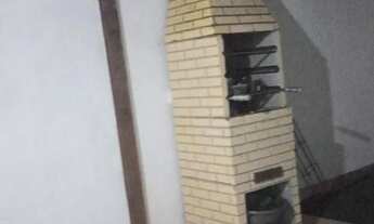 Imagem 5: CASA A VENDA EM SERRINHA BA