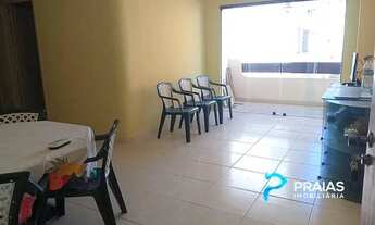 Imagem 3: Apartamento com 3 dormitórios, Enseada-Guarujá/SP