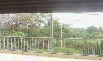 Imagem 6: Loja para alugar, 160 m² por R$ 7.000,00/mês - Jardim Nova Aliança Sul - Ribeirão Preto/SP