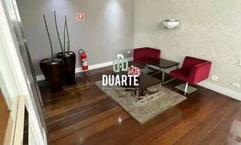 Imagem 4: SANTOS - Apartamento Padrão - GONZAGA