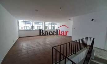 Imagem 1: Apartamento-À VENDA-Tijuca-Rio de Janeiro-RJ