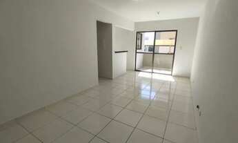 Imagem 4: Vendo apartamento