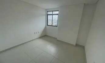 Imagem 4: Apartamento para Venda em São Paulo, Aclimação, 3 dormitórios, 1 suíte, 2 banheiros, 2 vag