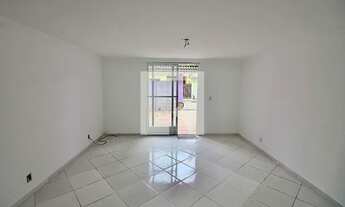 Imagem 5: Casa de Condomínio à Venda - Vargem Grande, 2 Quartos, 99 m2