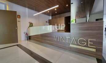 Imagem 6: PORTO ALEGRE - Apartamento Padrão - PETROPOLIS