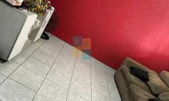 Imagem 5: Casa para Venda em Guarulhos, Jardim Vila Galvão, 2 dormitórios, 1 banheiro, 2 vagas