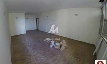 Imagem: Apartamento (tipo - padrao) 3 dormitórios