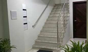 Imagem: Apto 40m2 Bom Retiro