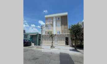 Imagem: Apartamento para locação - Vila Maria