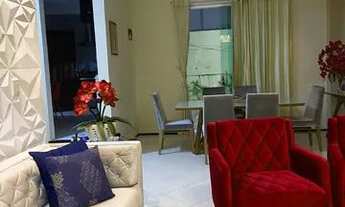 Imagem 3: Vende se casa na descida na praia do meio