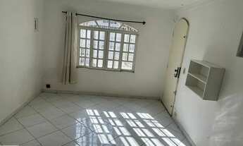 Imagem 3: Sobrado em rua sem saída, próximo a USP, condução e comércio