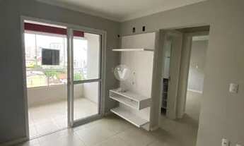 Imagem 5: Apartamento Central 1 dormitório com vista panorâmica