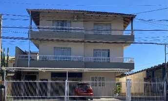 Imagem: Aluga-se kitinet Mobiliada no Floresta