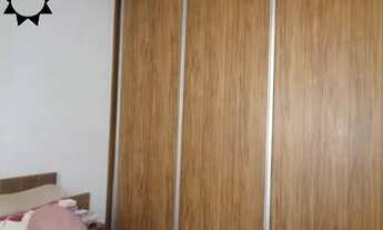 Imagem 4: CASA JARDIM DAS FLORES