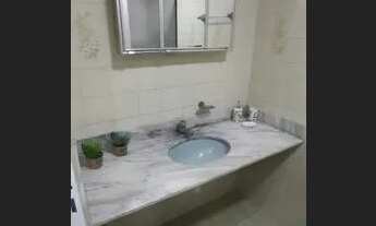 Imagem 5: Aluga-se apartamento mobiliado