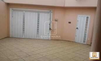 Imagem 5: Casa (térrea na rua) 3 dormitórios/suite, cozinha planejada