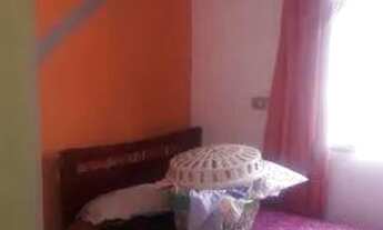 Imagem 8: Sobrado, Jardim Paraventi - Guarulhos