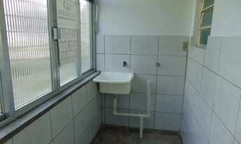 Imagem 4: Kitnet/JK/Studio para aluguel, Vila Ipiranga - Porto Alegre/RS