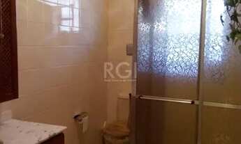 Imagem 5: Apartamento em Centro