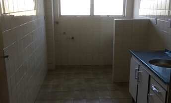 Imagem 3: APARTAMENTO 01 DORM COM VAGA