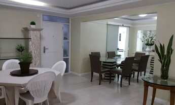 Imagem 6: Casa para venda tem 80 metros quadrados com 2 quartos em Magalhães Bastos - Rio de Janeiro