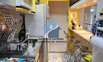 Imagem 7: Condomínio Family - Aleixo