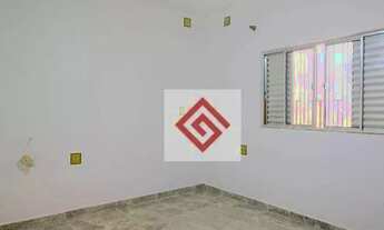 Imagem 5: Casa com 2 dormitórios, 170 m² - venda por R$ 820.000,00 ou aluguel por R$ 2.418,00/mês