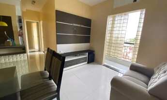 Imagem: Mirante do lago 2/4