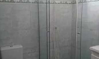 Imagem 7: Casa para Venda - 380m², 3 dormitórios, 2 vagas - Ponta Grossa