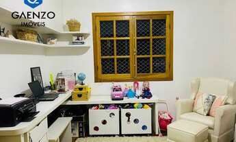 Imagem 6: LINDO SOBRADO EM CONDOMÍNIO! OPORTUNIDADE ÚNICA!!!!!