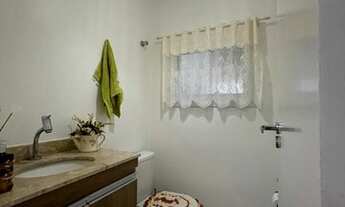 Imagem 7: Garden Club, Próximo A Estrada Velha - Aceita Troca Por Apto Menor Valor