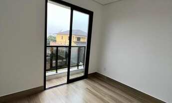 Imagem 6: Apartamento | Área Privativa | 2 Quartos 1 Suíte | Sacadas nos Quartos