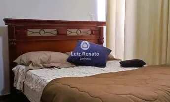 Imagem 3: Cobertura à venda 4 quartos 2 suítes 2 vagas - Floresta